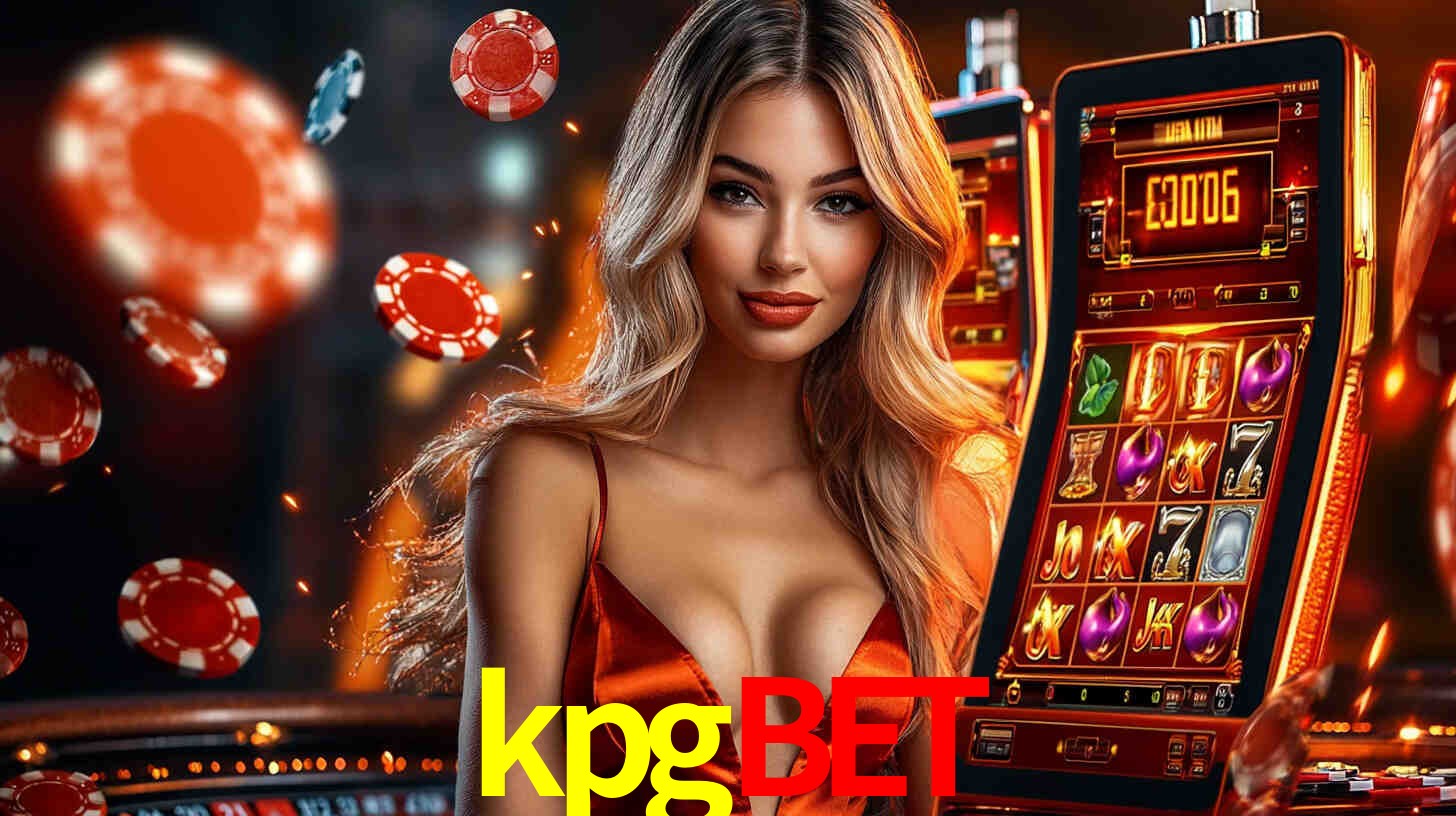 kpgbet