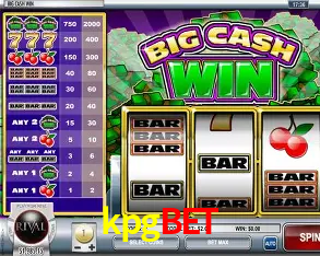 Inovações de Jogos na kpgbet: O Futuro das Experiências Interativas