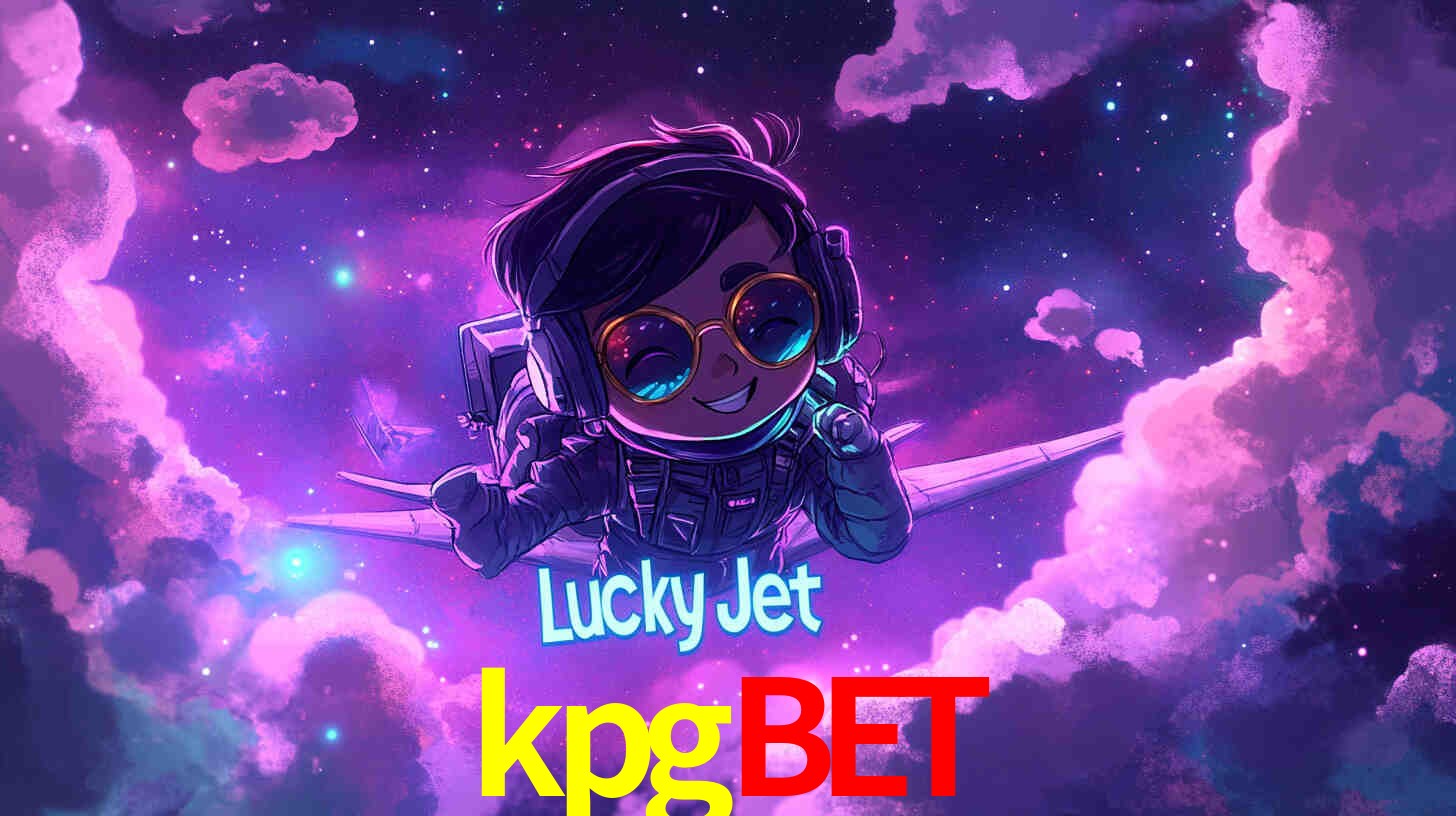 Descubra a Essência do kpgbet: Nossa História e Compromissos