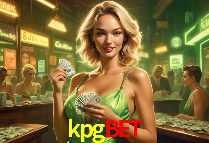 A Emoção da Loteria na kpgbet: Uma Chance de Mudança de Vida