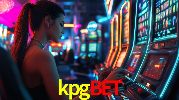 kpgbet