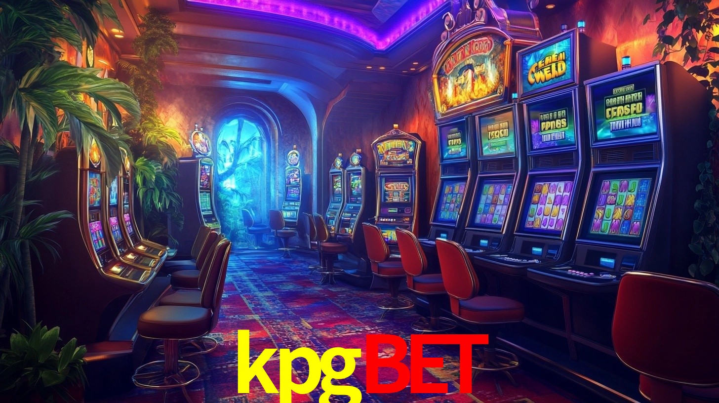 Tournaments kpgbet