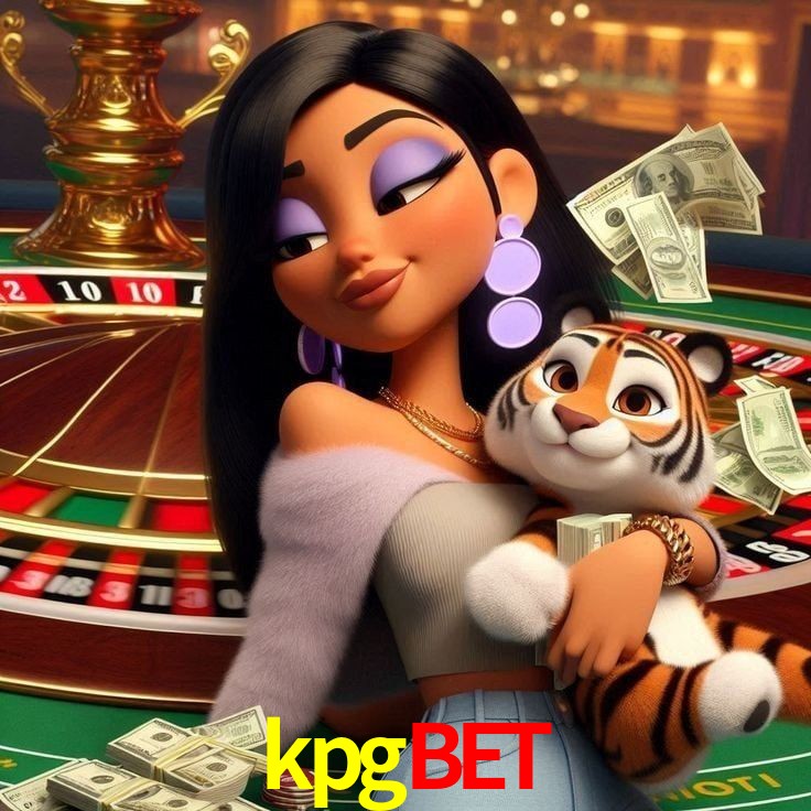 Sports Statistics kpgbet
