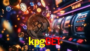 Interface Premium kpgbet