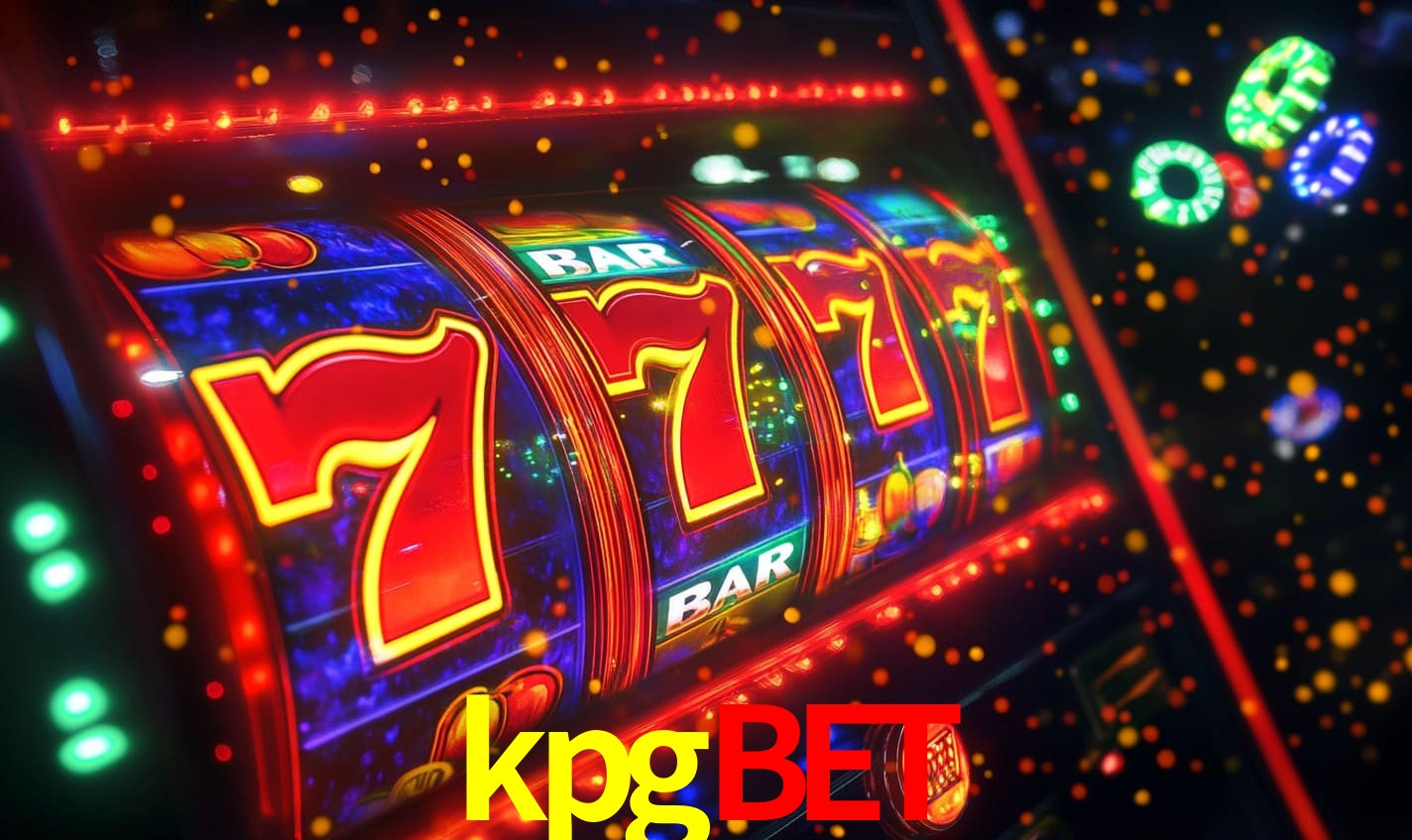 kpgbet,kpg.bet