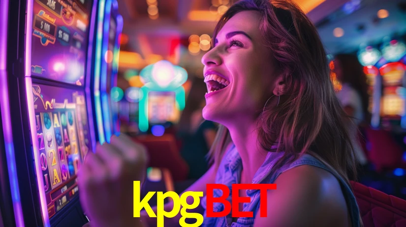 kpgbet,kpg.bet