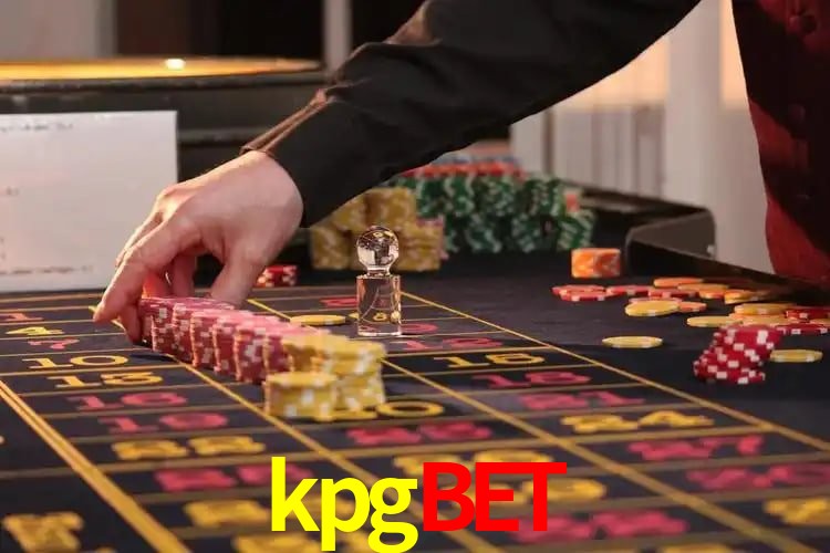 A Popularidade dos Caça-Níqueis no kpgbet