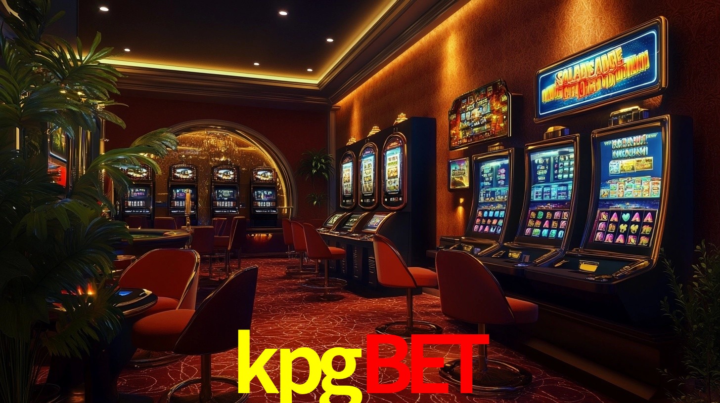 Daily Bonuses kpgbet