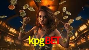Experiência VIP kpgbet