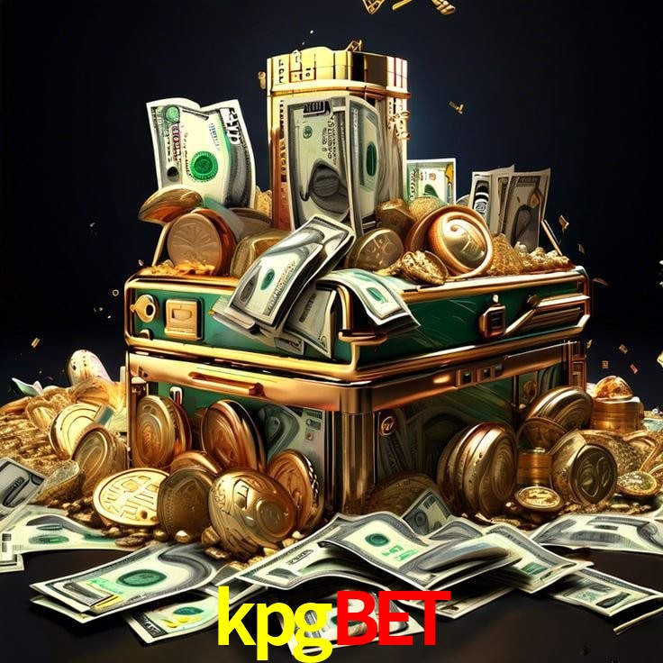Estatísticas do Jogo kpgbet
