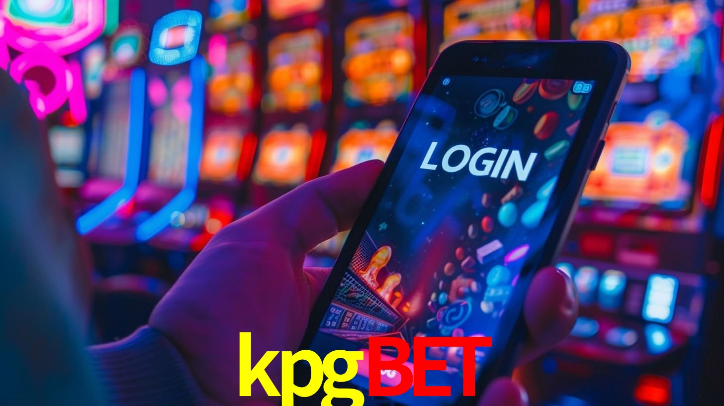 Estatísticas Crash Games kpgbet