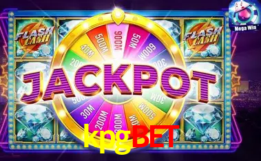 A Revolução dos Aplicativos de Jogos no kpgbet
