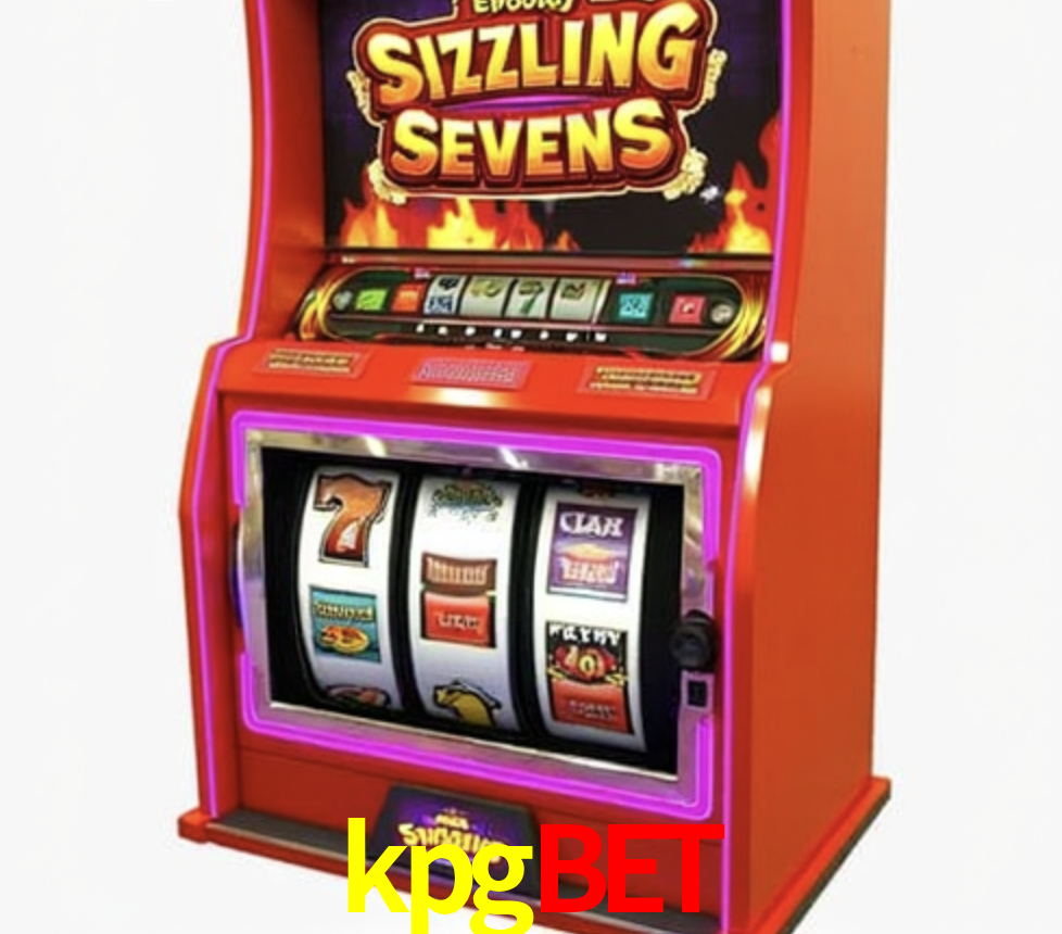 Platform Technology kpgbet