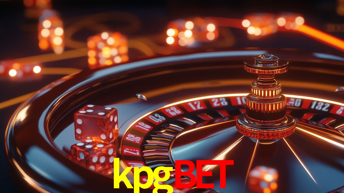 kpgbet