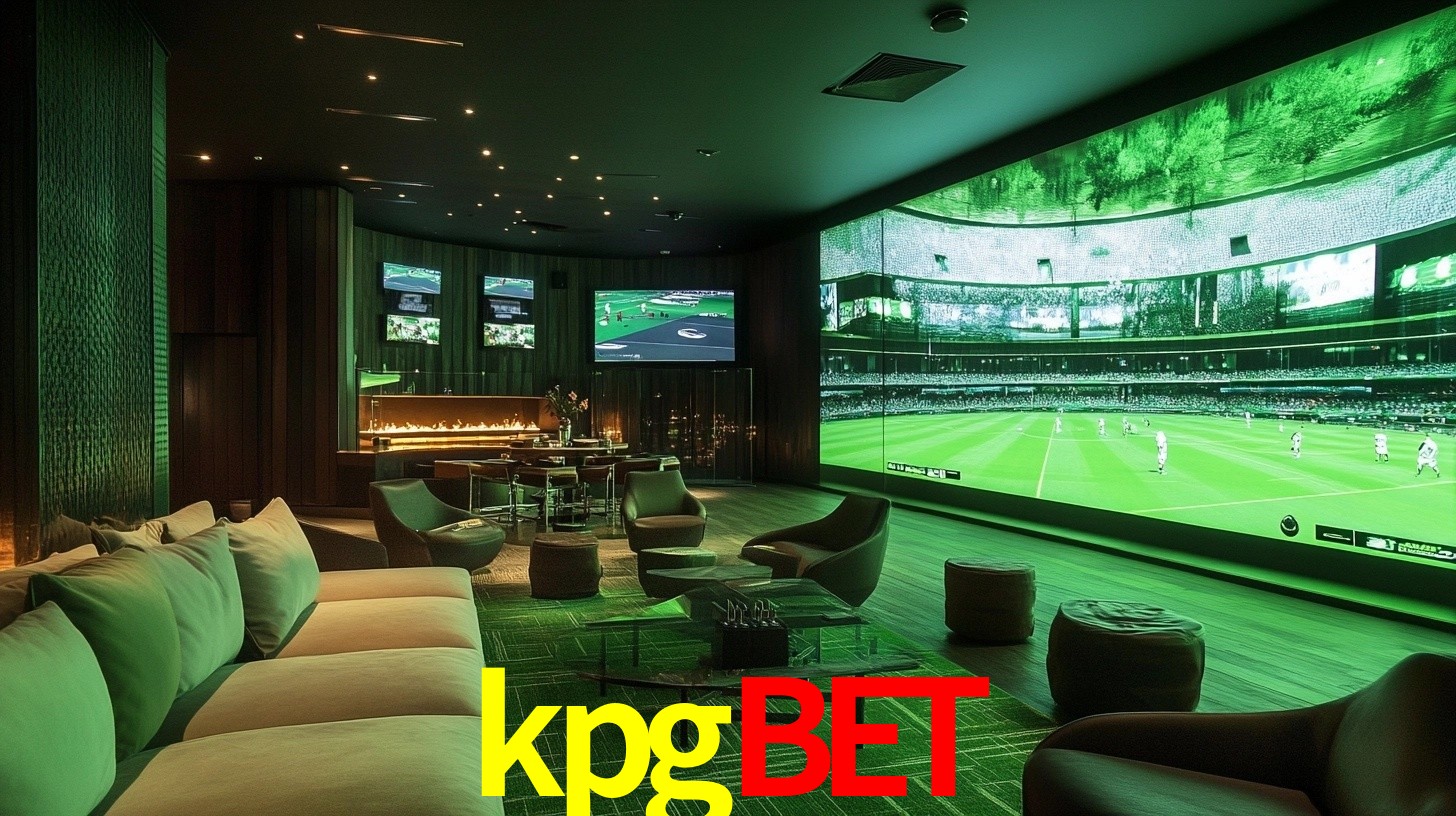kpg bet