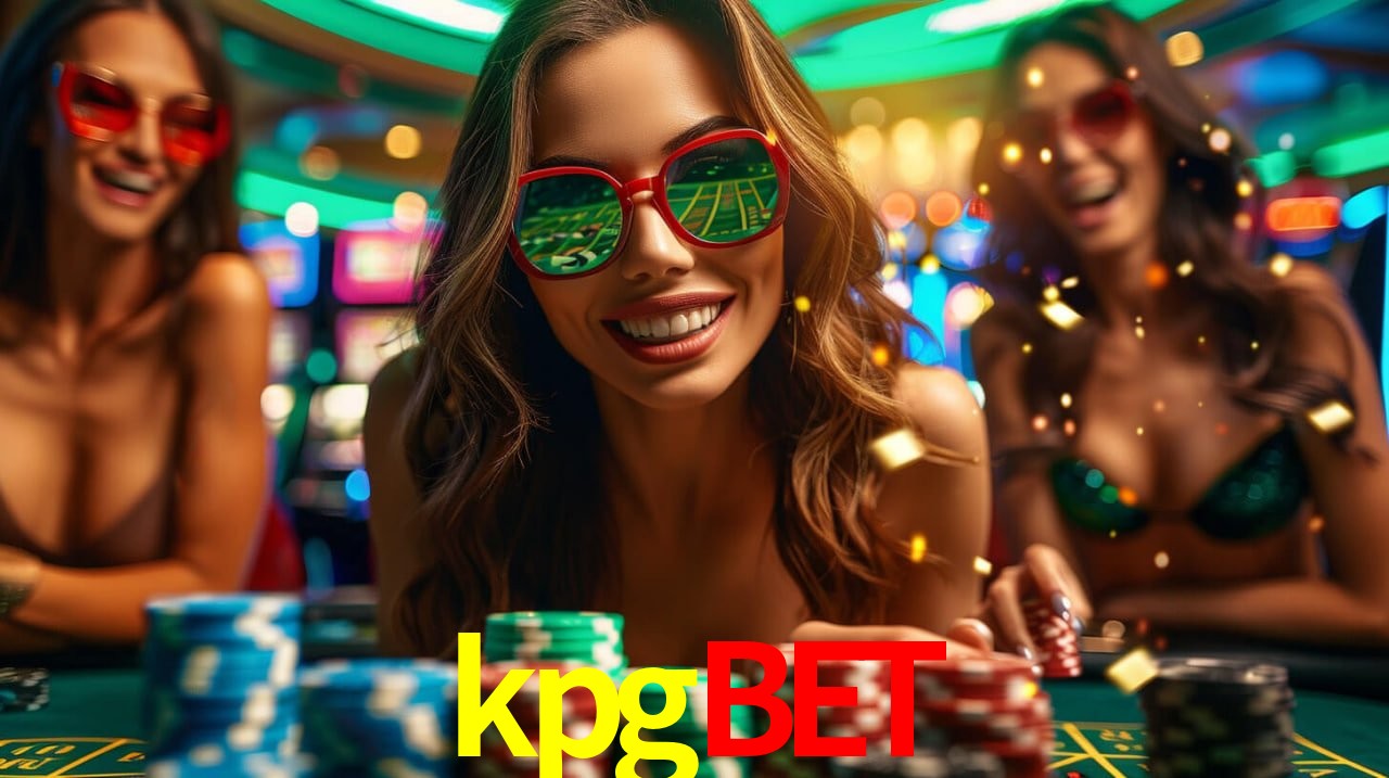 Tennis Betting kpgbet