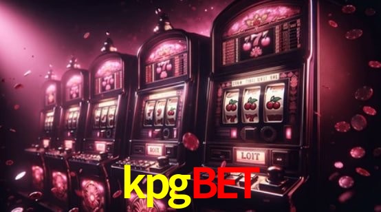 Programa VIP kpgbet