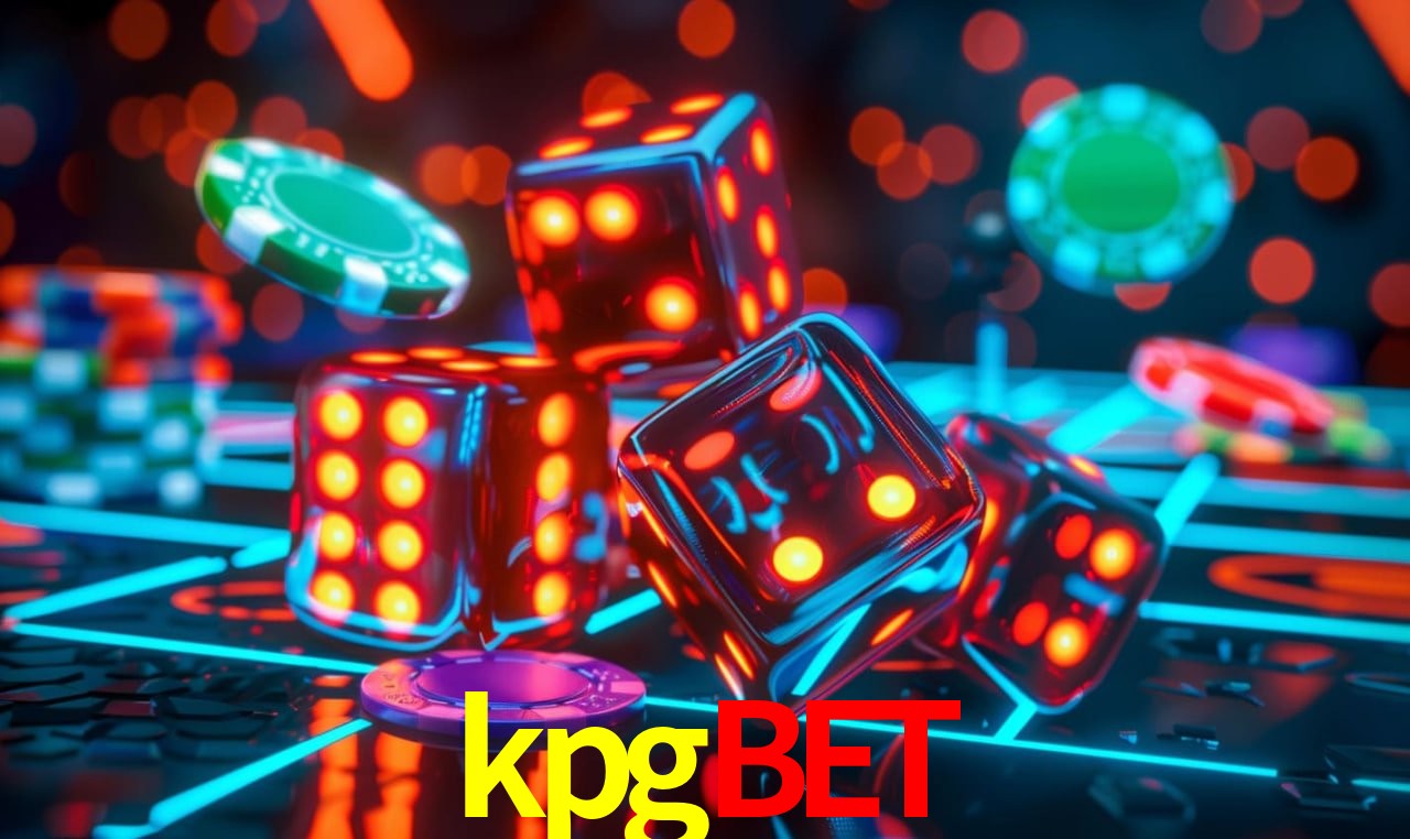 PIX Instantâneo kpgbet