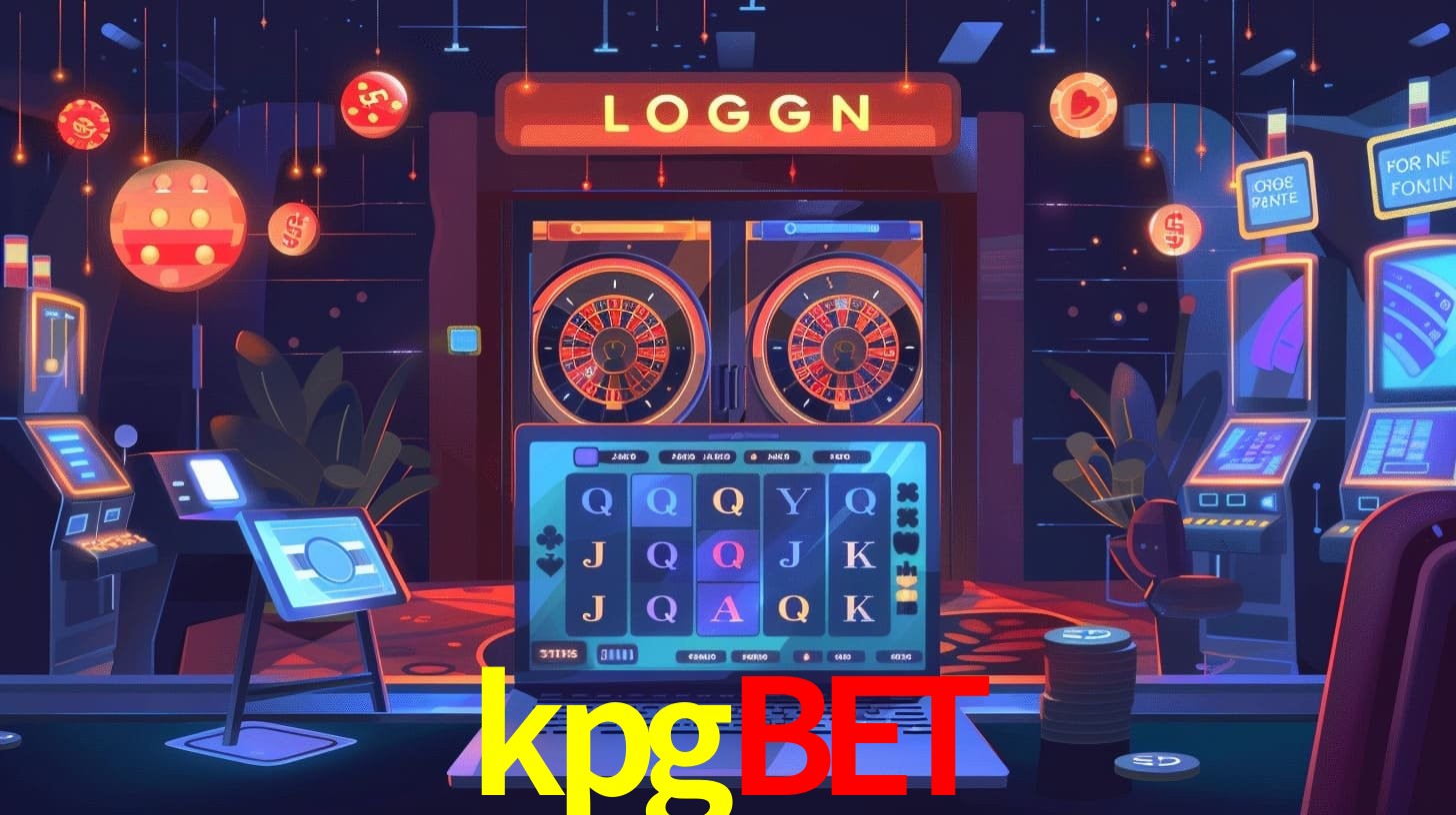 Promoções Sazonais kpgbet