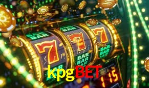 Weekend Specials kpgbet