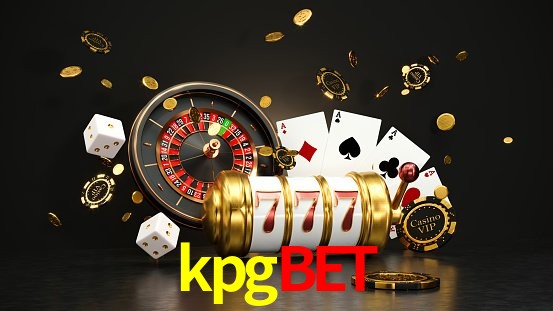 Crash Games Statistics kpgbet