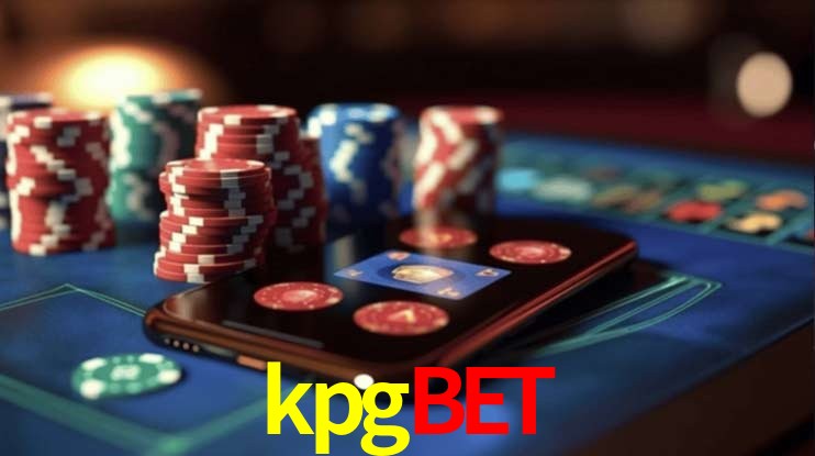 Apostas de Basquete kpgbet