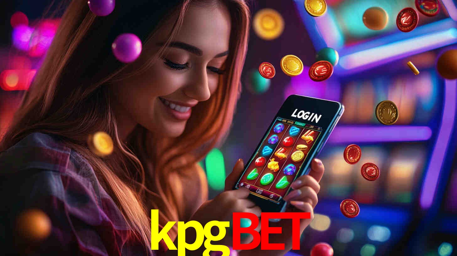 kpg.bet