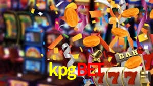 kpg.bet