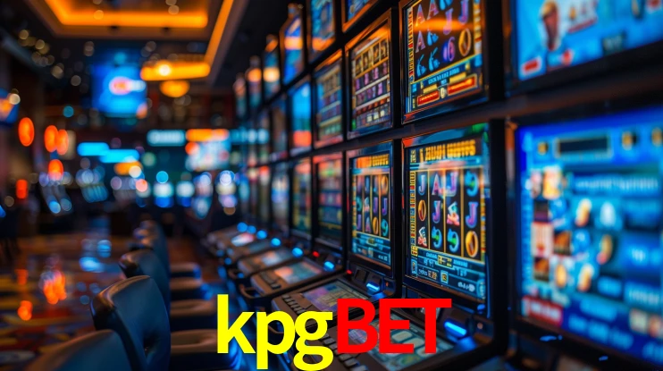 Account Benefits kpgbet