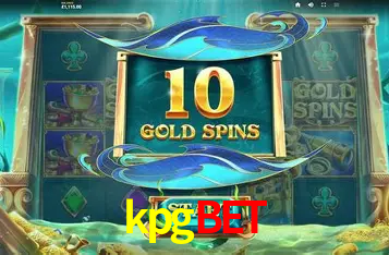 A Emoção da Loteria na kpgbet: Uma Chance de Mudança de Vida