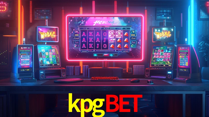kpgbet
