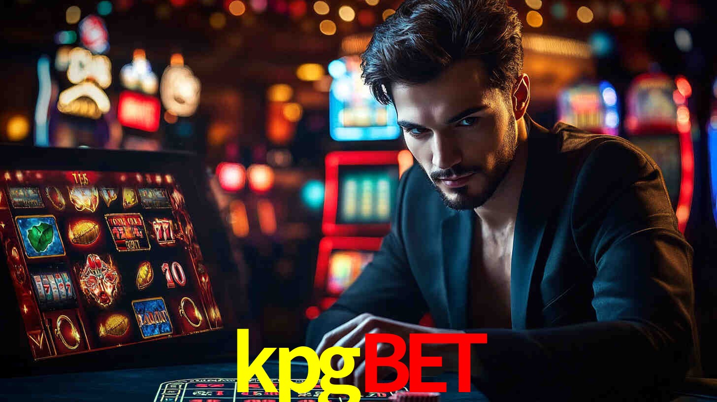 kpgbet,kpg.bet