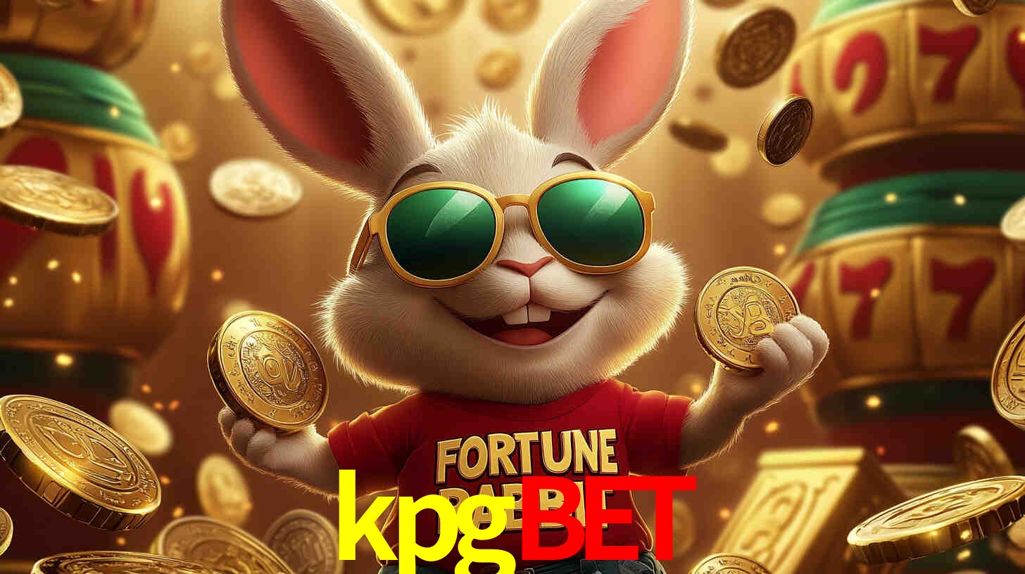 kpg.bet