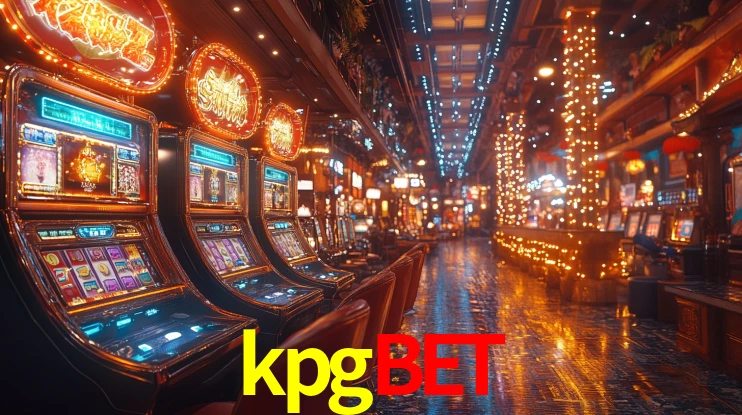 kpg.bet