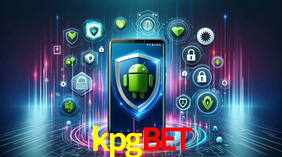 Slot Games kpgbet