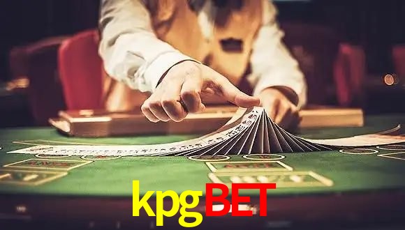 Aviator Game kpgbet