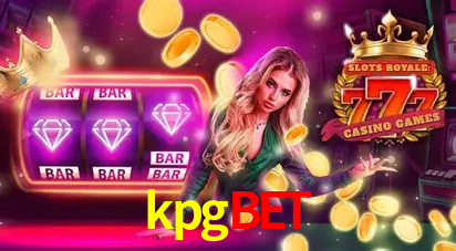 Inovações de Jogos na kpgbet: O Futuro das Experiências Interativas