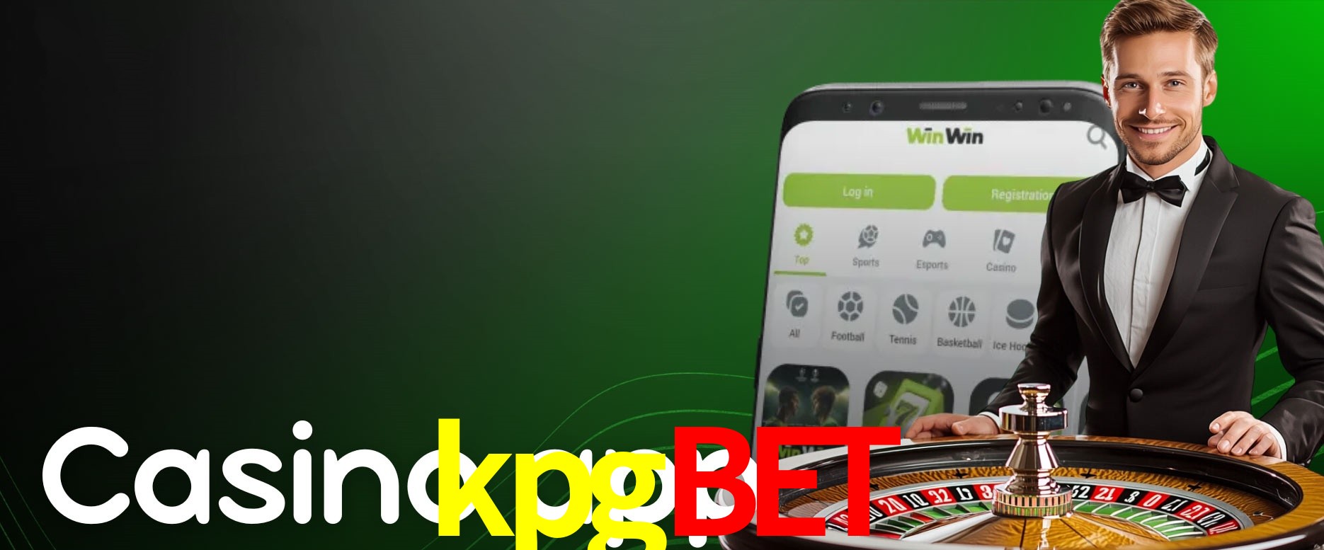 Security Systems kpgbet
