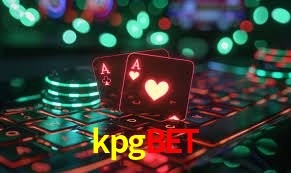 Avaliações dos Jogadores kpgbet
