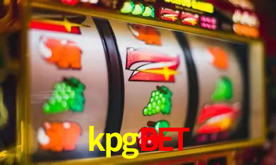 Descubra o Programa VIP da kpgbet: Vantagens Exclusivas para Jogadores