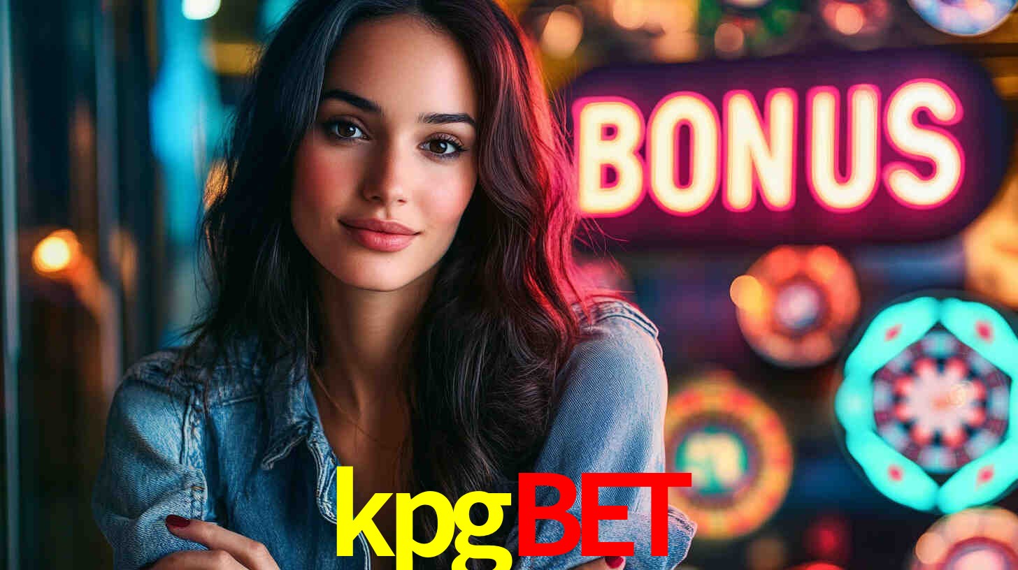 kpgbet,kpg.bet