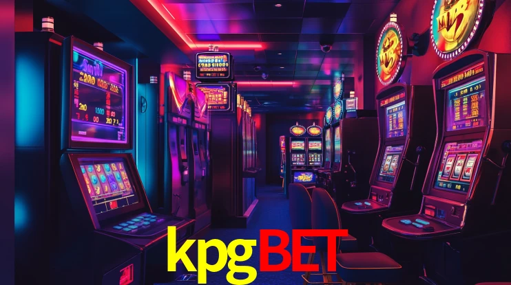 Ofertas Imperdíveis na kpgbet: Promoções e Bônus Que Valem a Pena