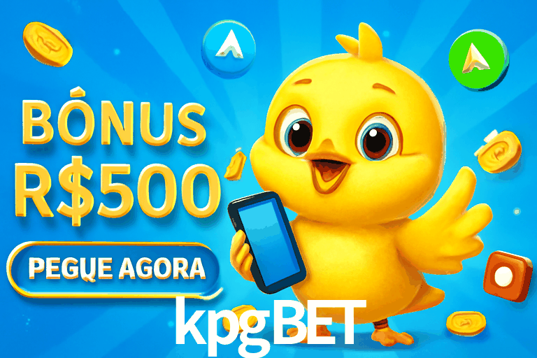 Secure Login kpgbet