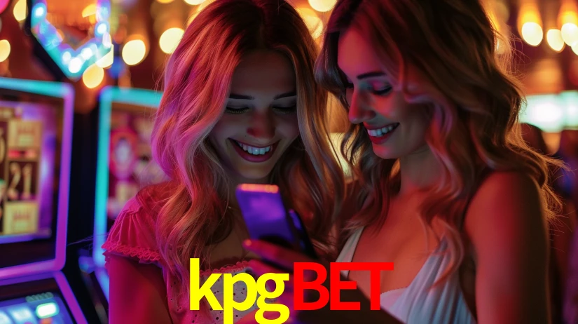 kpg bet