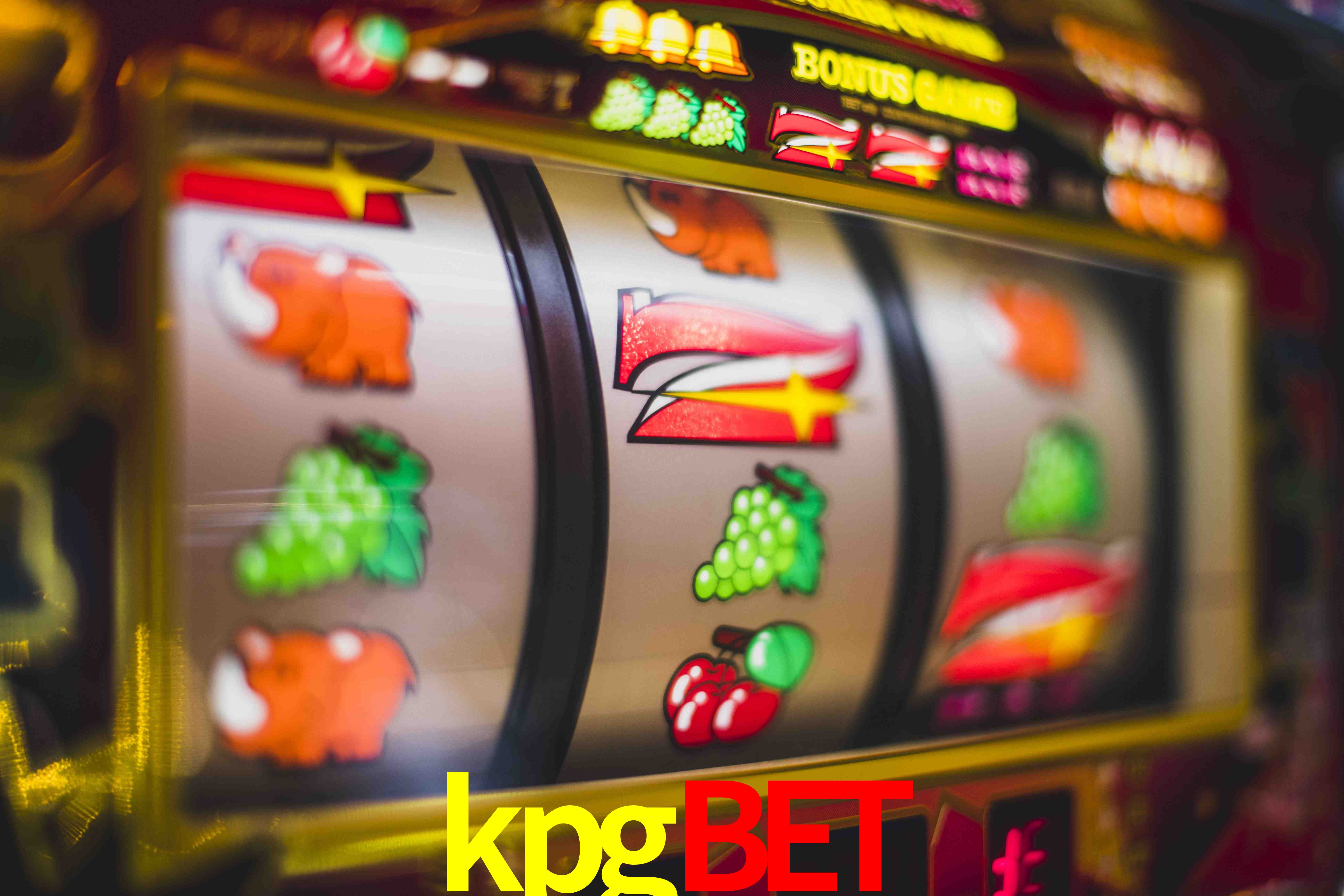 Crash Games Strategies kpgbet