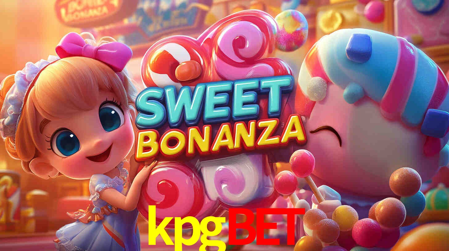 Explorando a Categoria de Eventos em Apostas na kpgbet