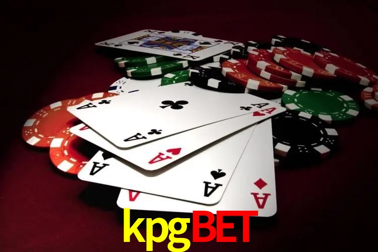 Jogo Spaceman kpgbet