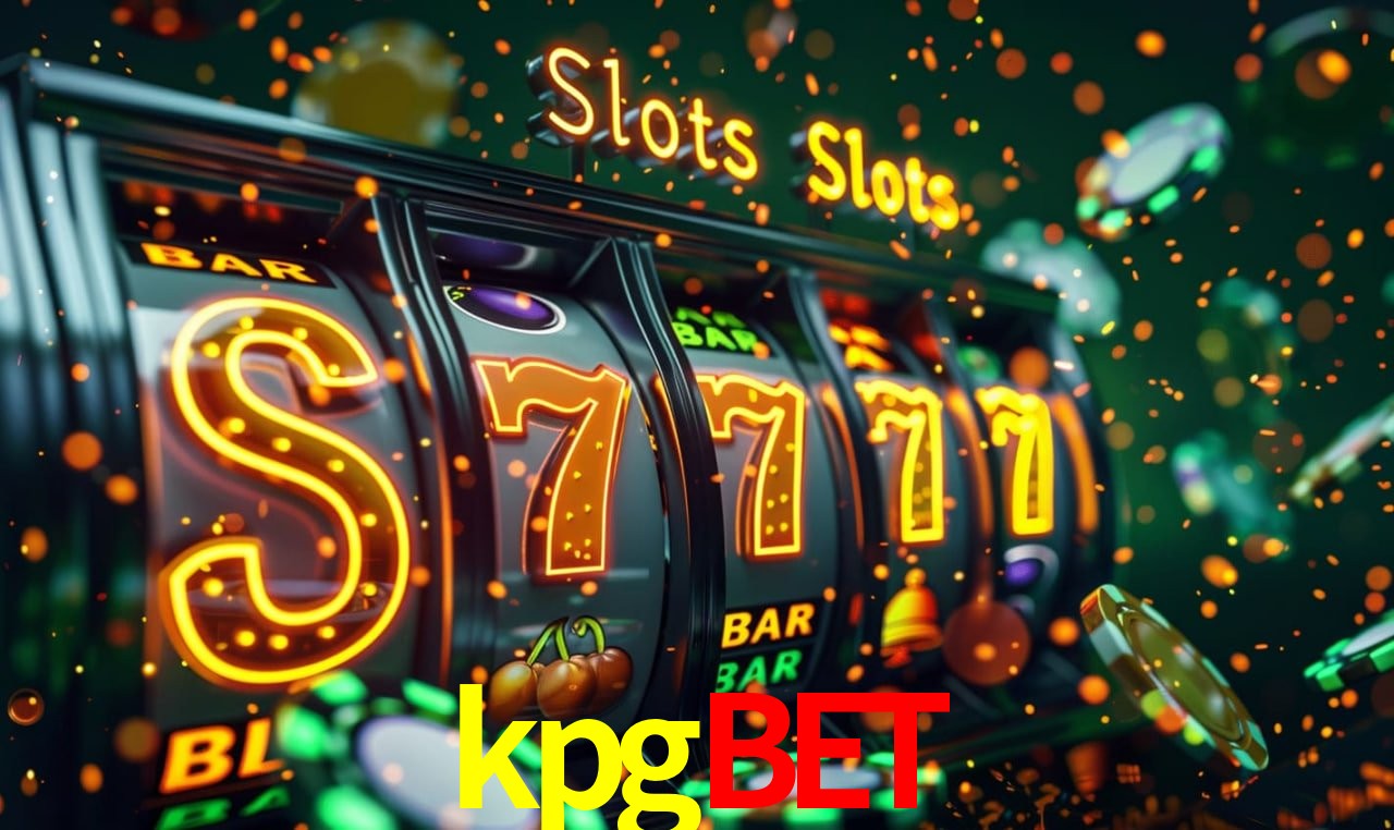 Apostas de Tênis kpgbet