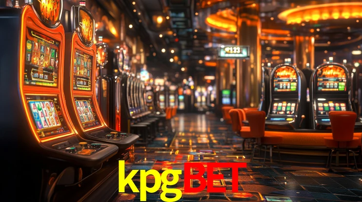 kpgbet,kpg.bet
