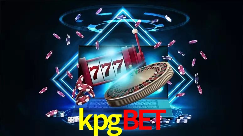 Cadastro Rápido kpgbet